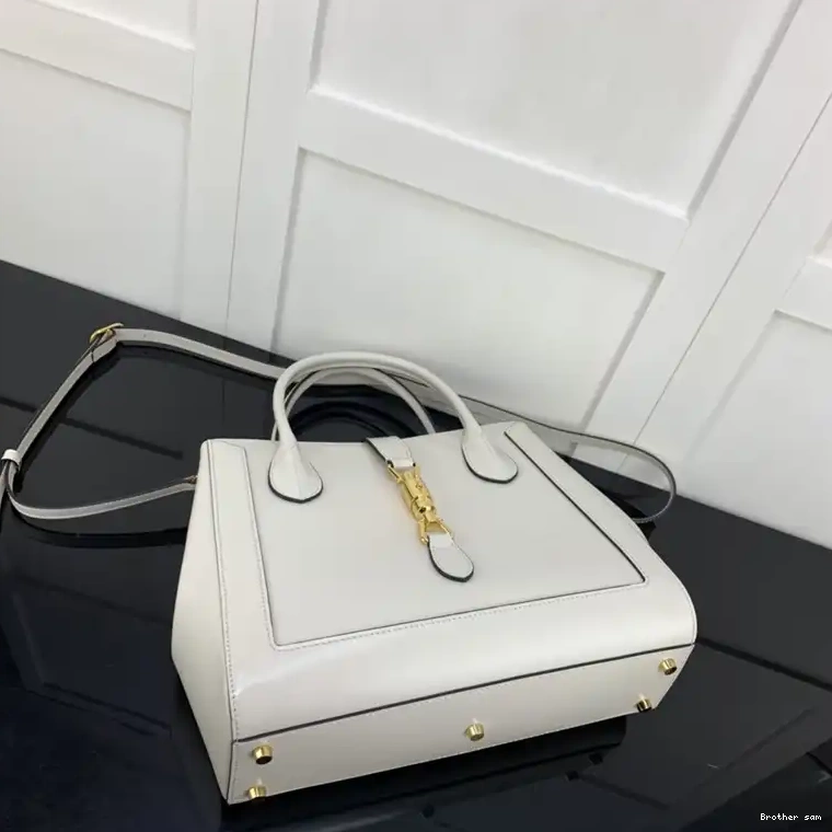 Brother sam Bag 2309YA0071 Gucci 0817